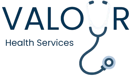 logo without background